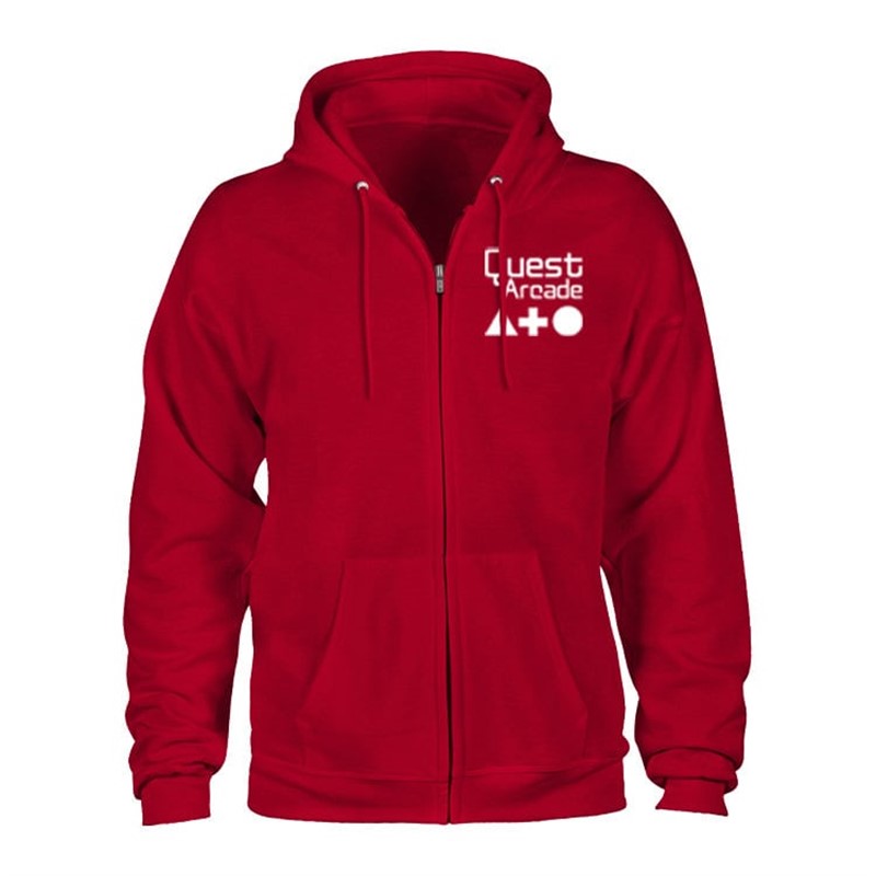 Sample Product