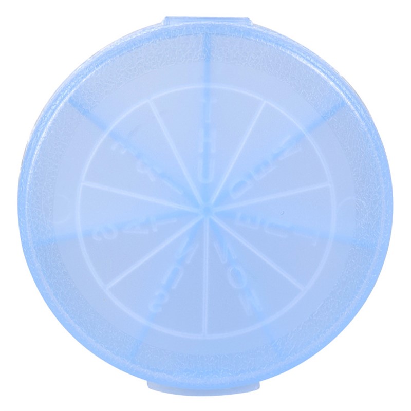 Sample product