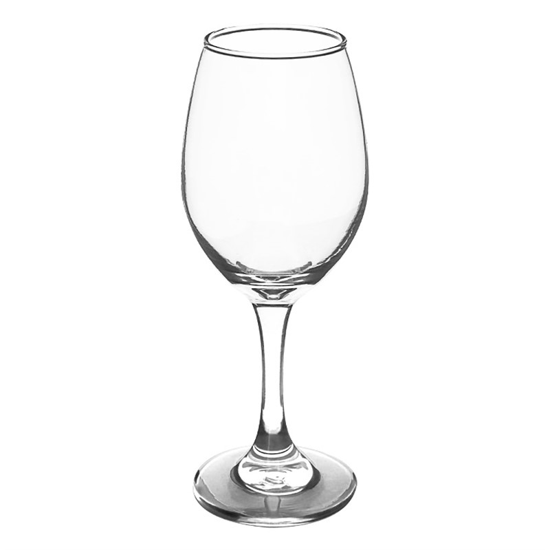 Sample Product
