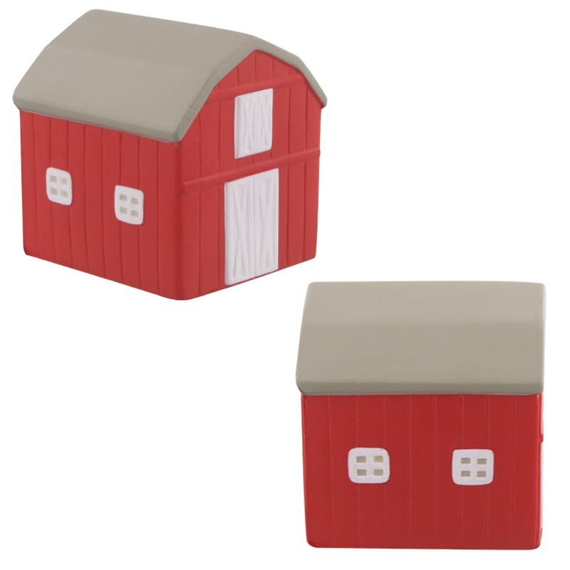 Sample Product