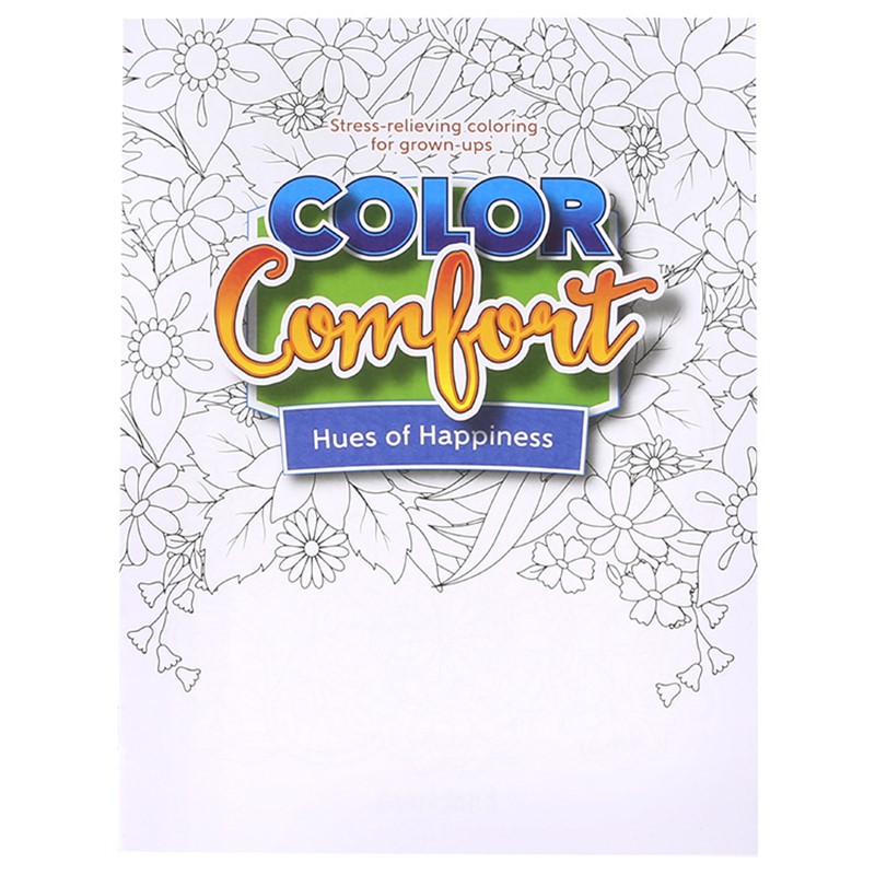 Sample Product
