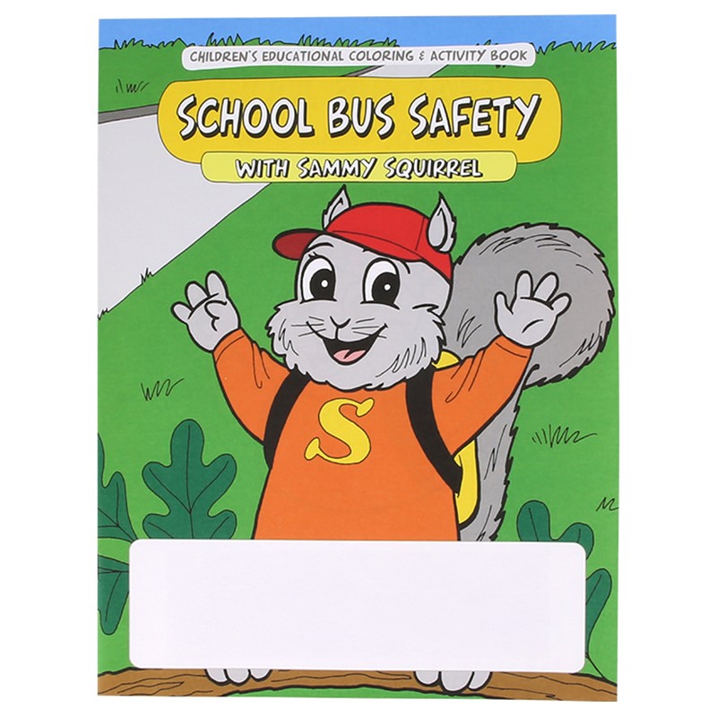 Sample Product