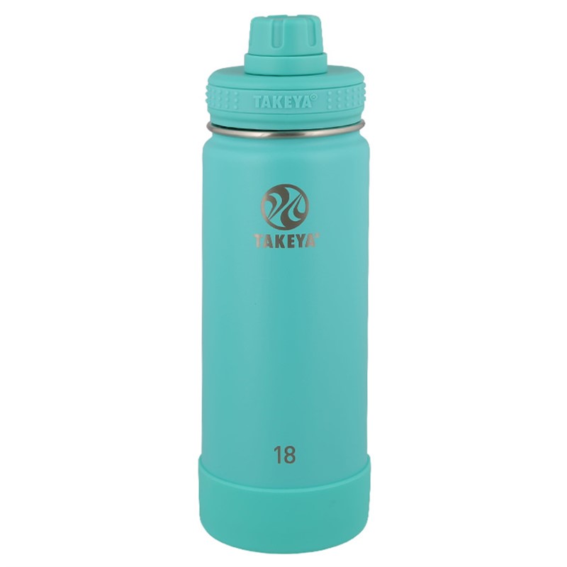 Sample Product