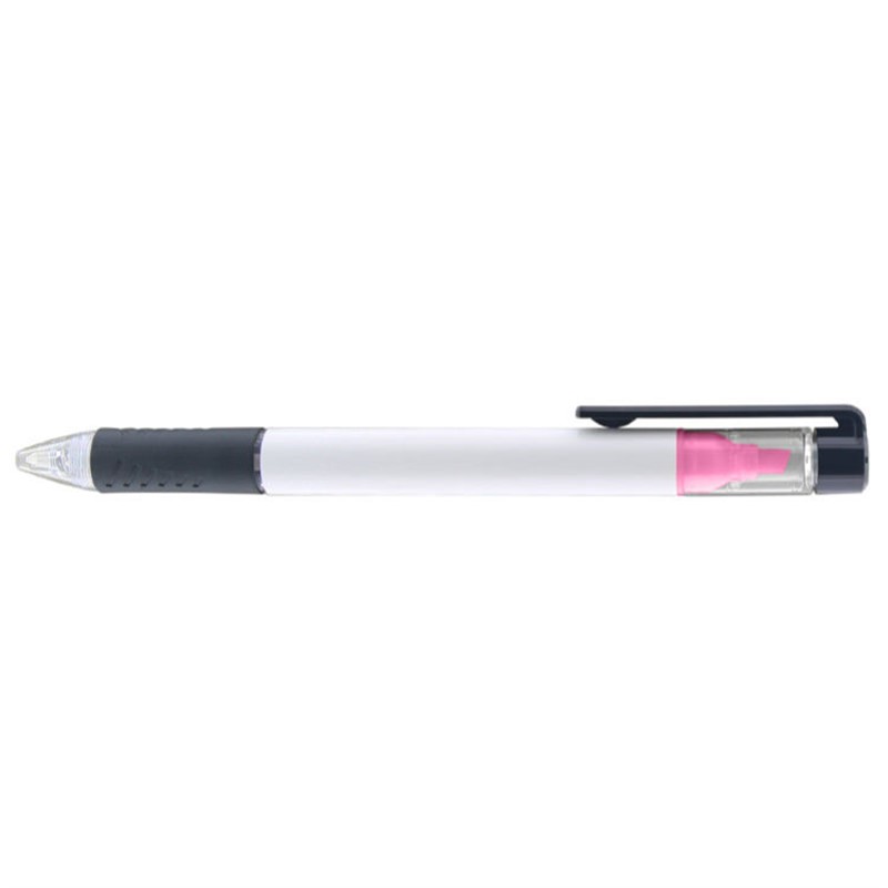Sample Product