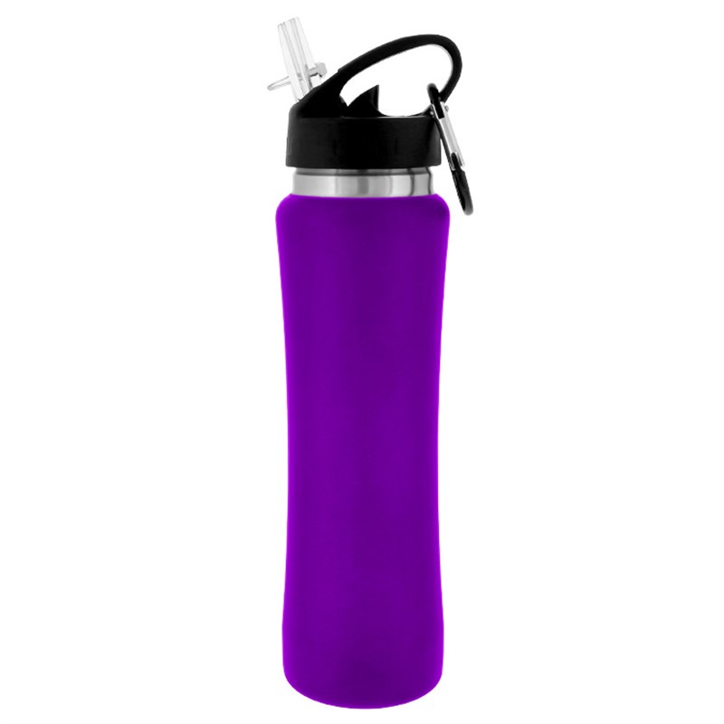 Sample Product
