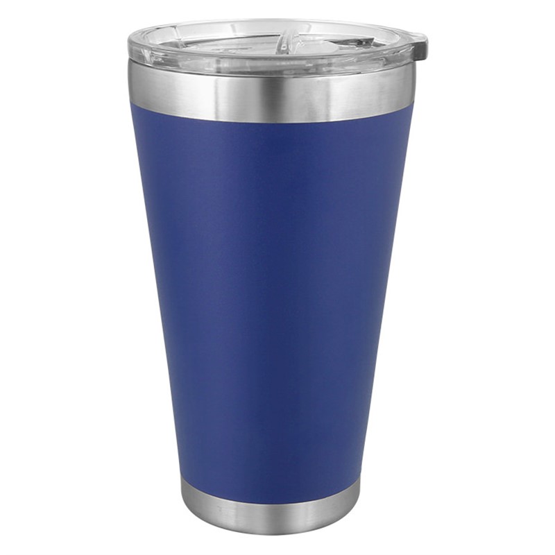 Sample product