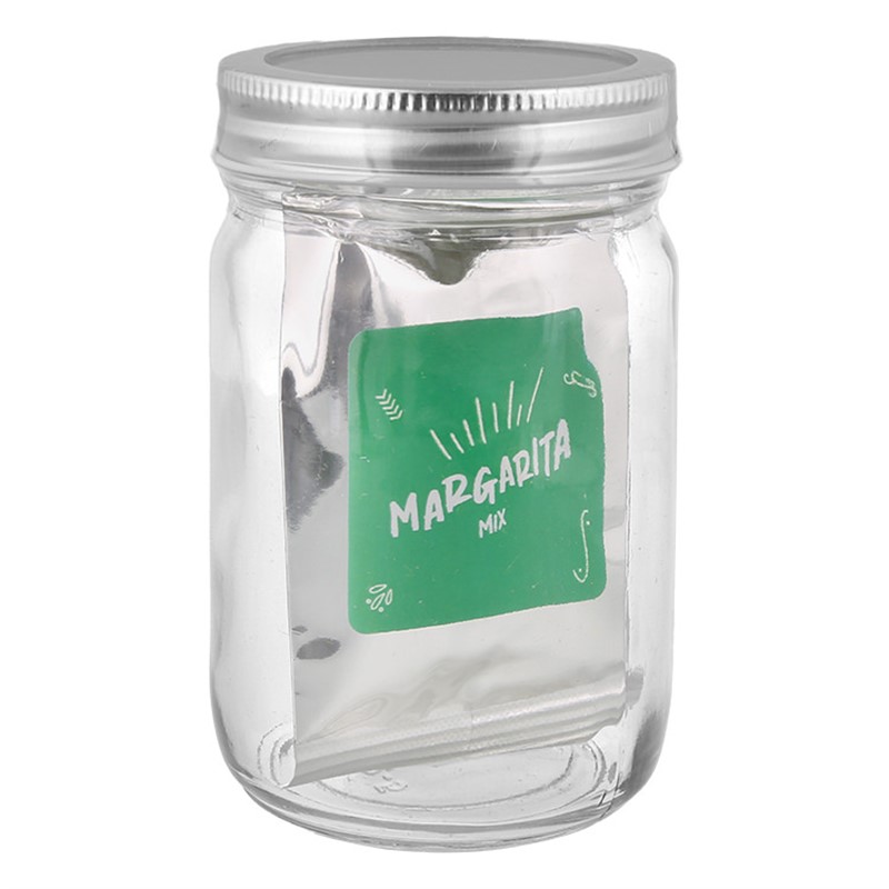 Sample Product