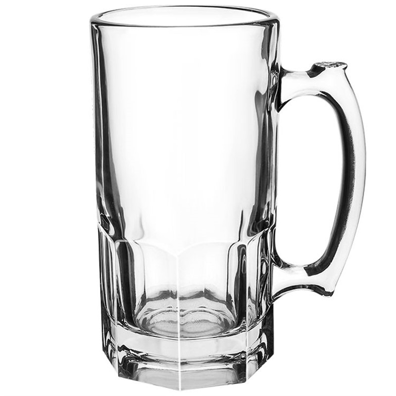 Sample Product