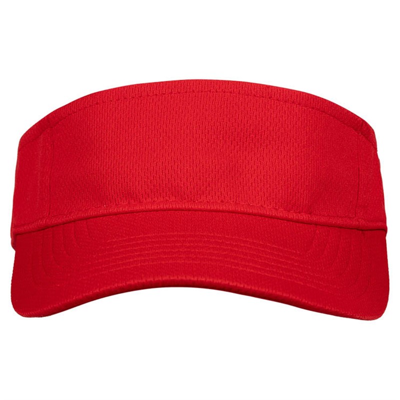 sample product