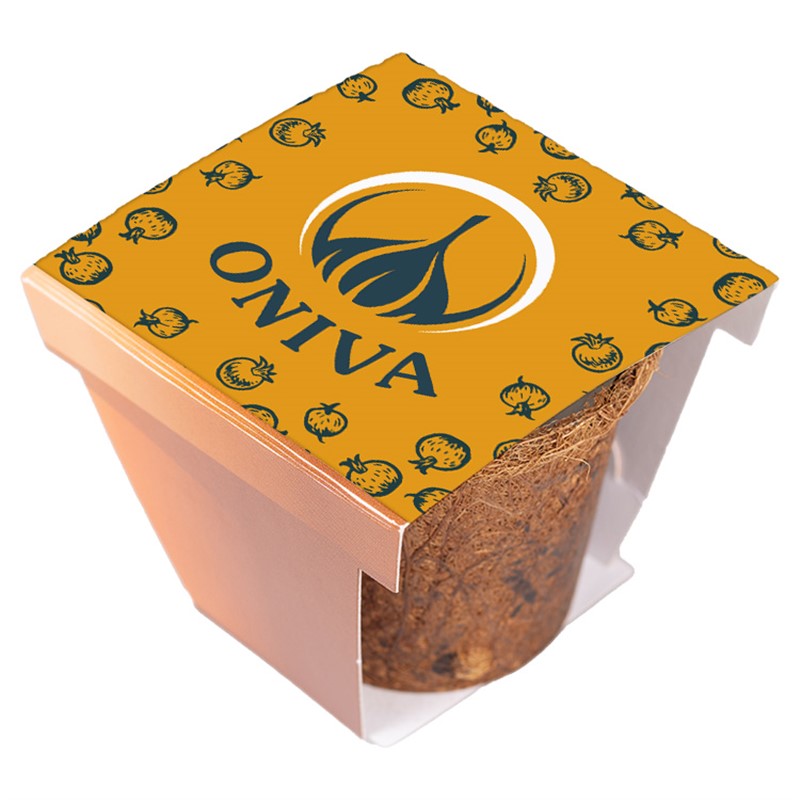 Sample Product