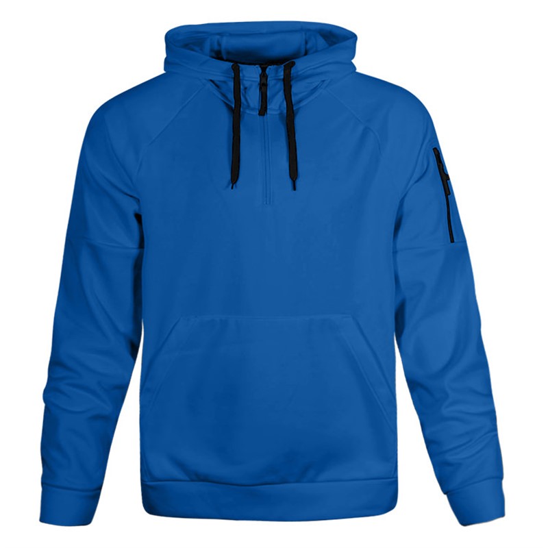 Sample product