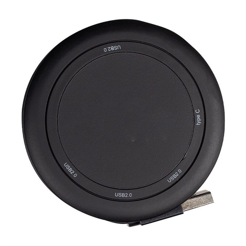Sample Product