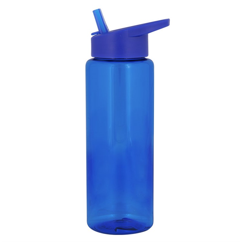 Sample Product