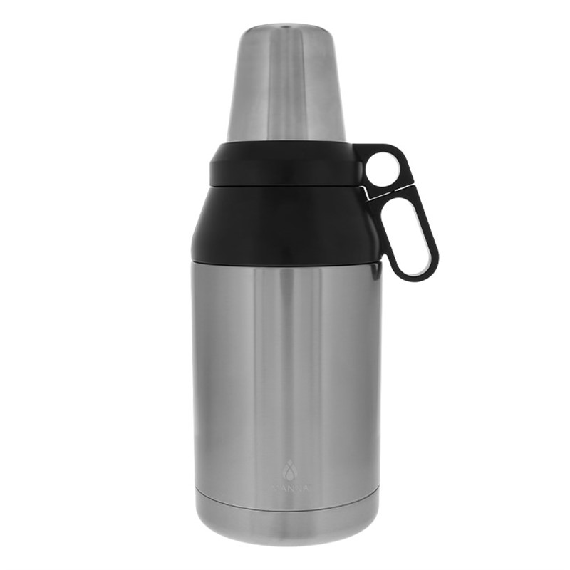Sample Product