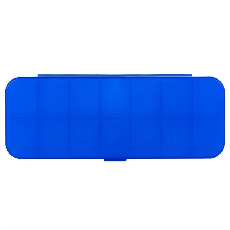 Sample product
