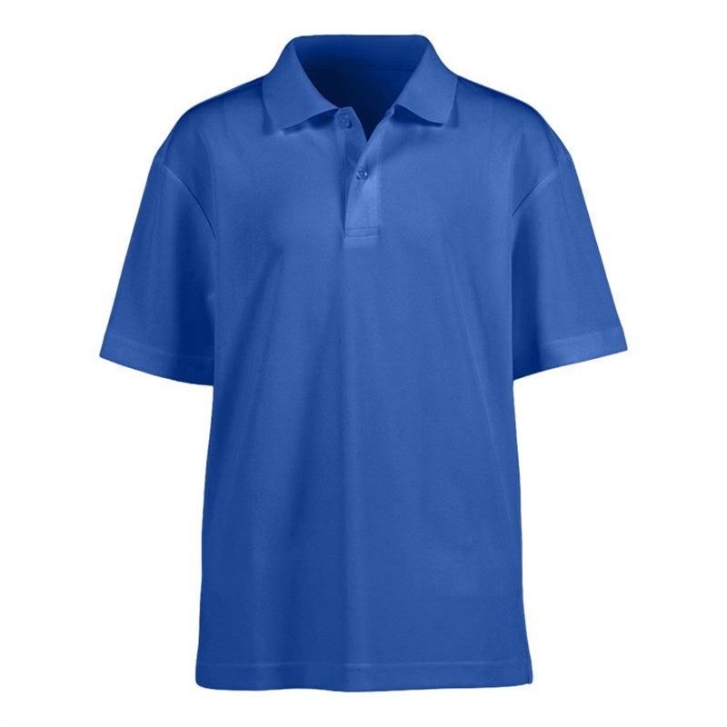 Sample Product