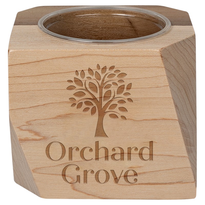 Sample Product