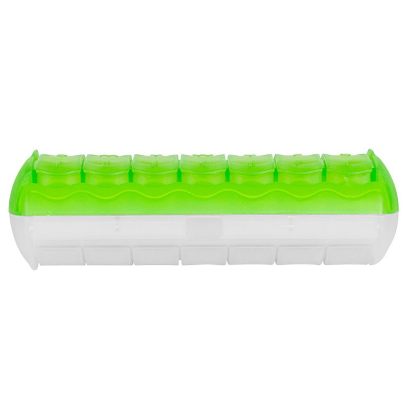 Sample product