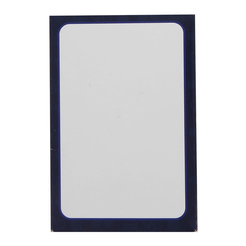 Sample Product