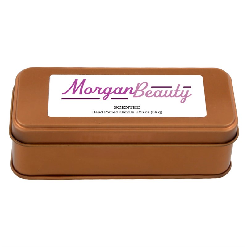 Sample Product