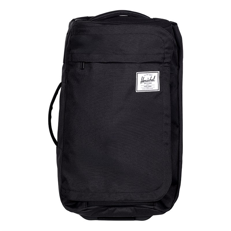 Sample Product