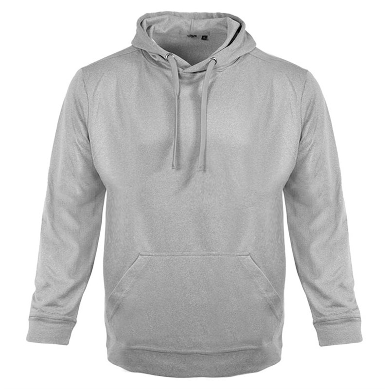 Sample product