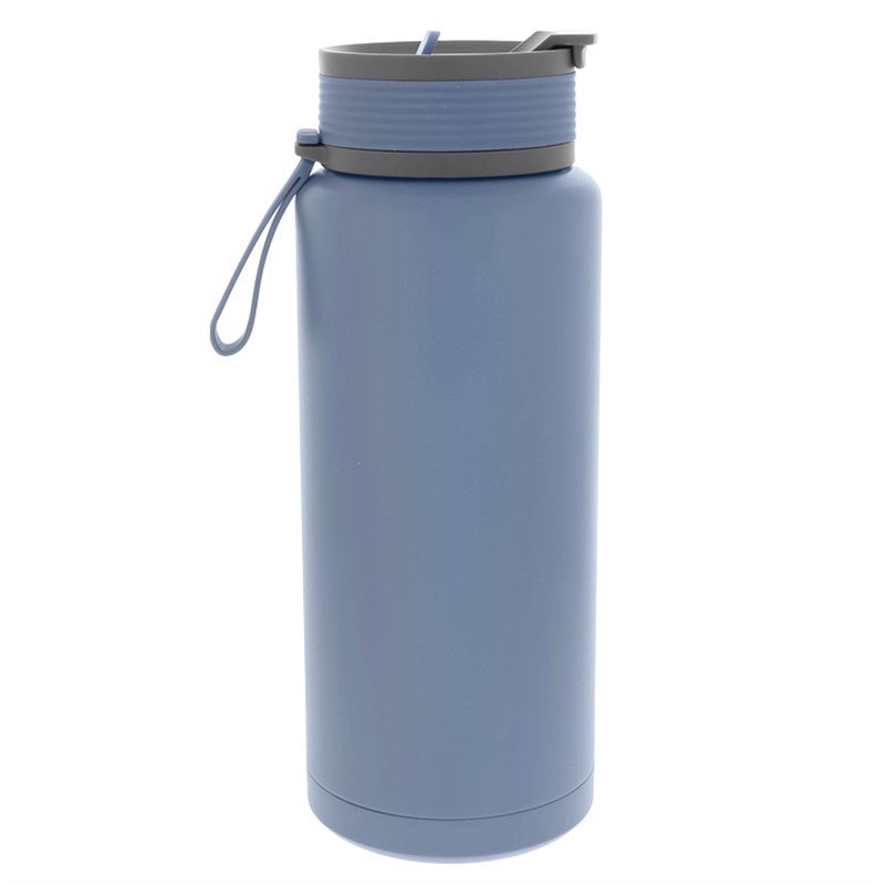 Sample Product