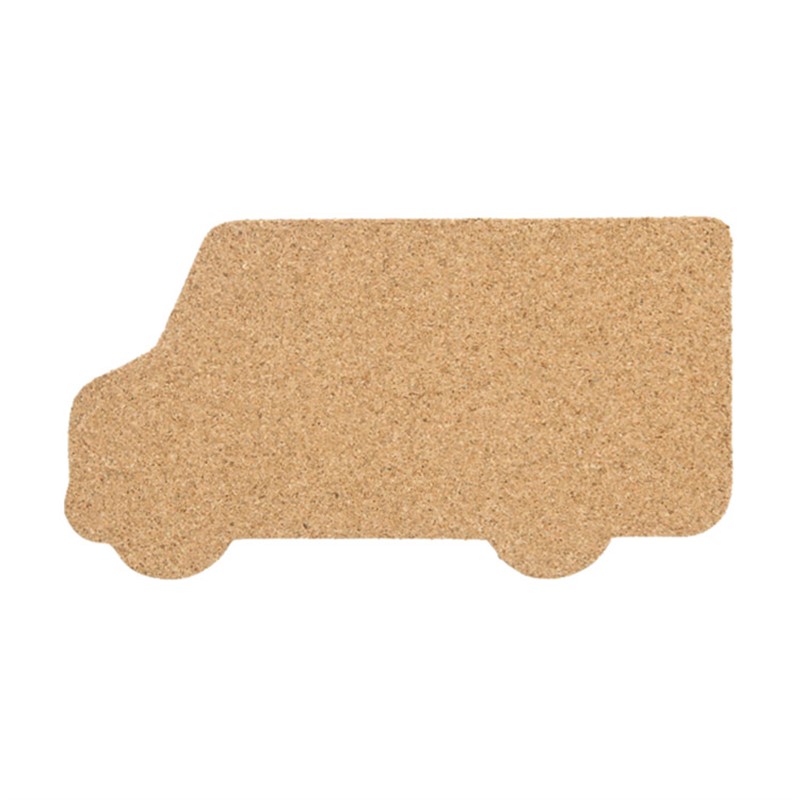 Sample Product