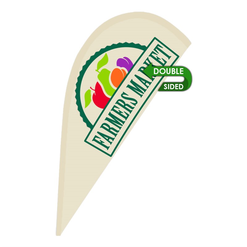 Sample Product