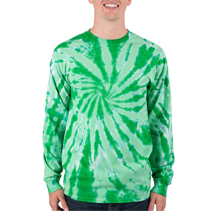 Sample Product