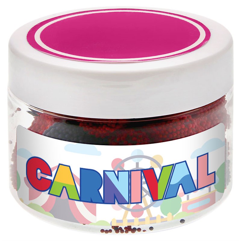 Sample Product
