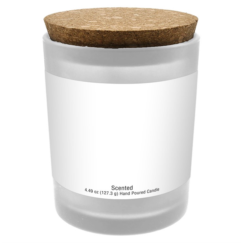 Sample Product