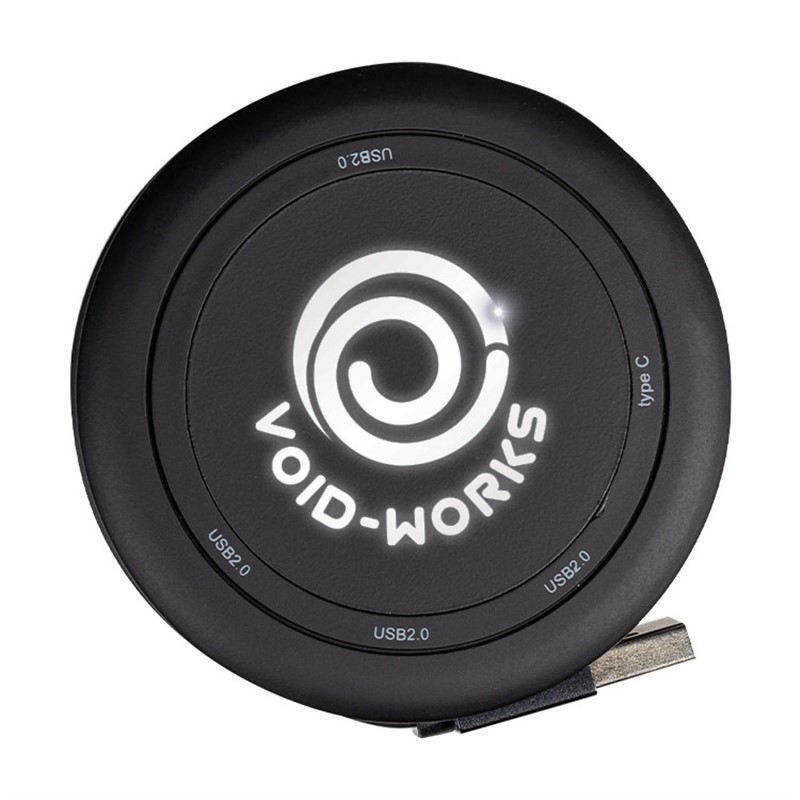 Sample Product