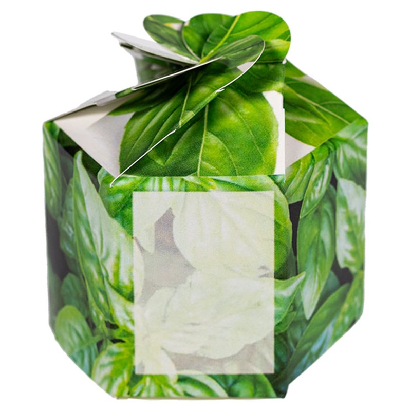 Sample Product