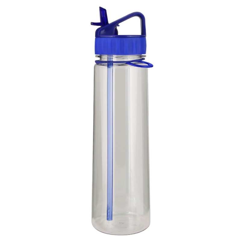 Sample Product