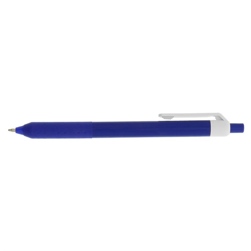 Sample product