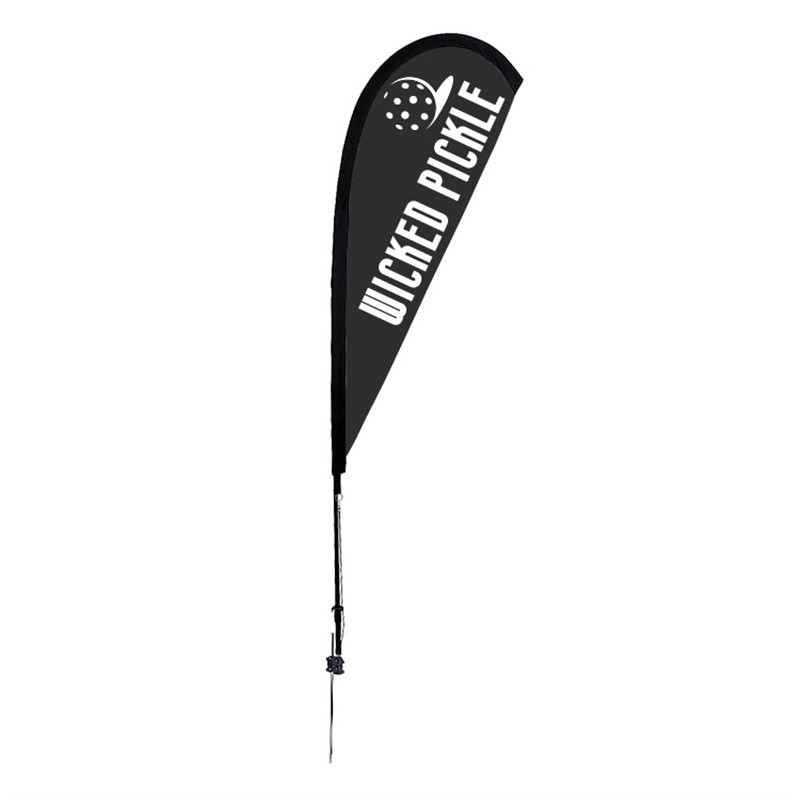 Sample Product