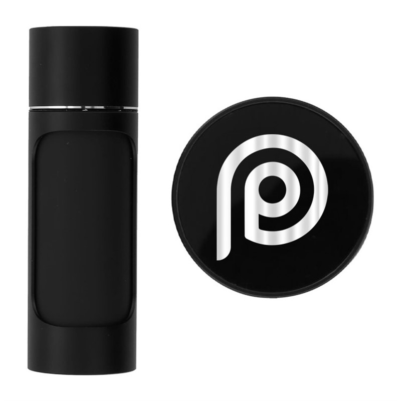 Sample Product