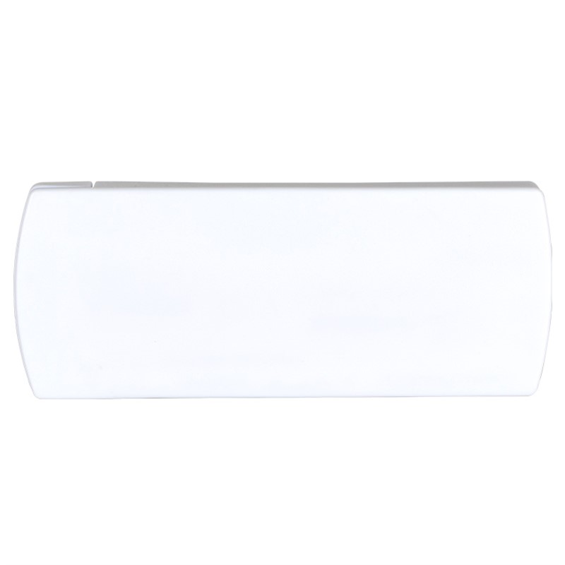 Sample product