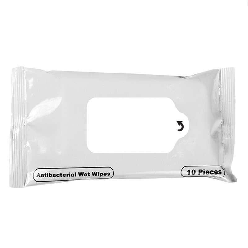 Sample Product