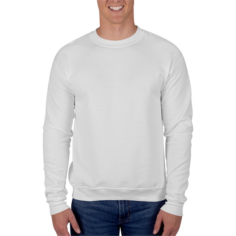Sample product