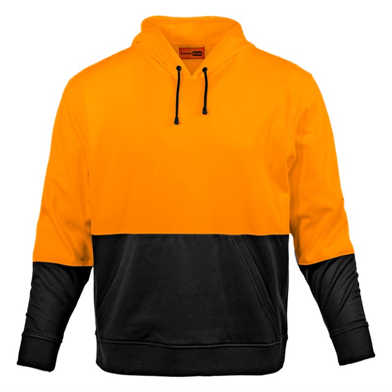 Sample product