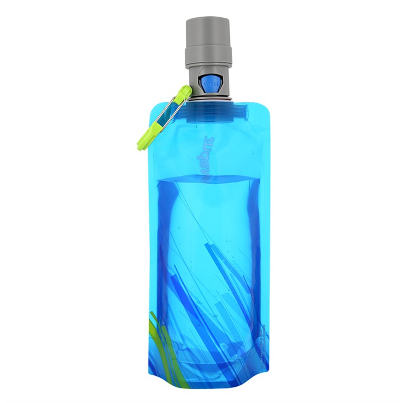 Sample Product