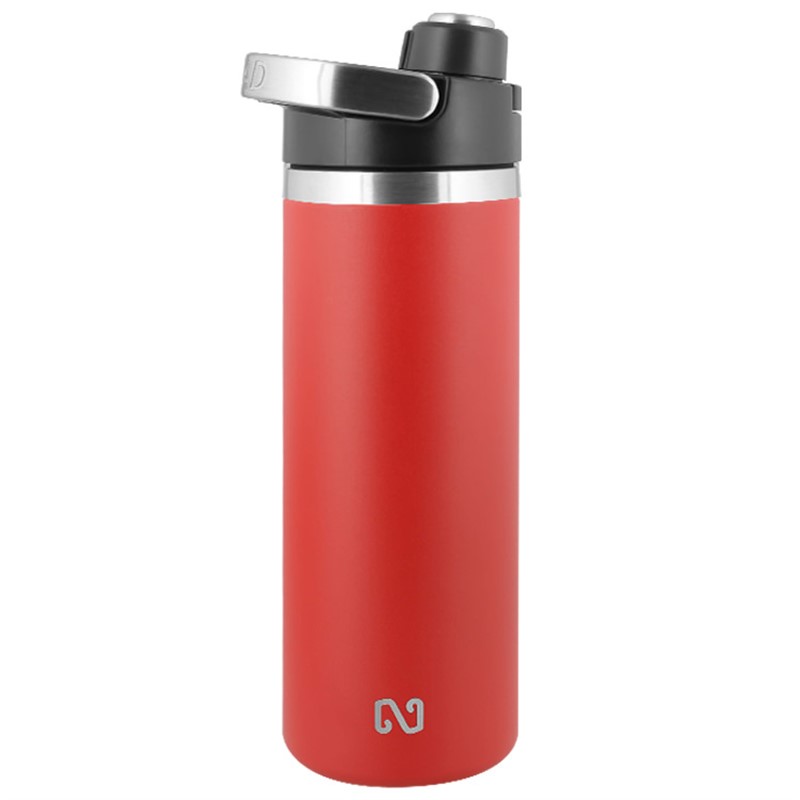 Sample Product