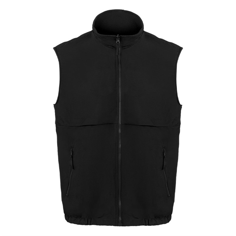 Sample Product