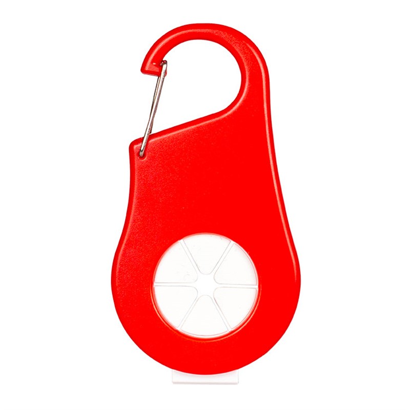 Sample Product