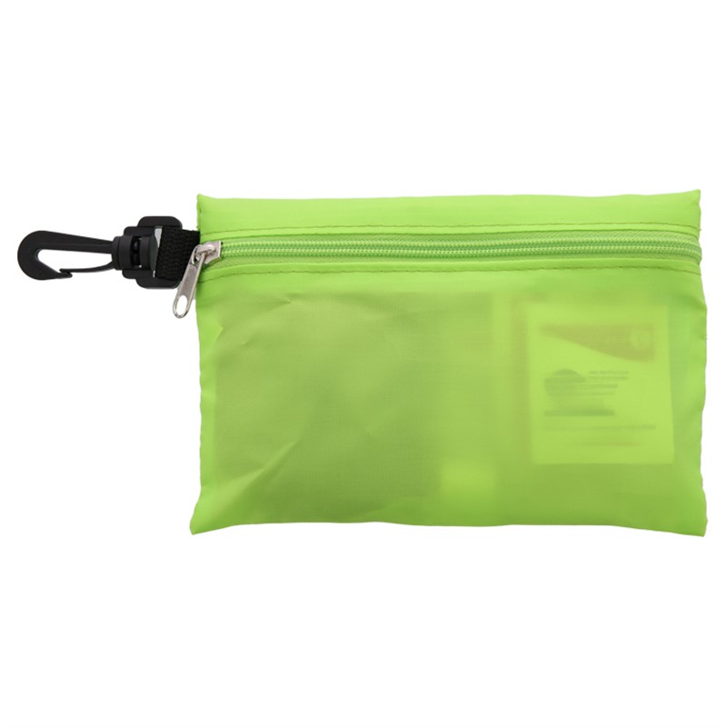 Sample Product