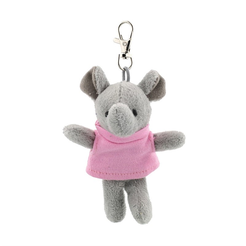 Sample Product