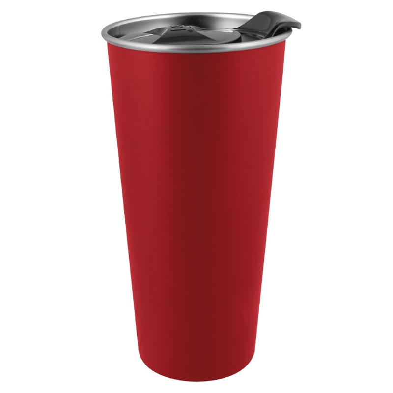Sample product