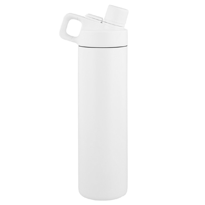 Sample Product
